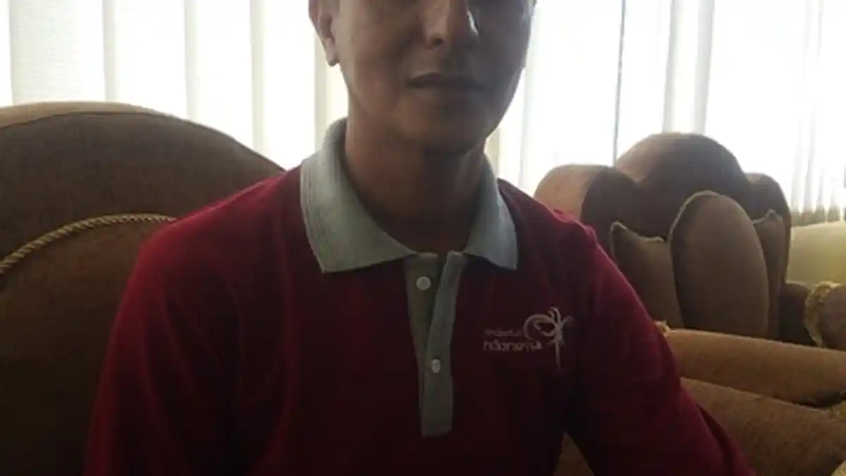 Setelah Penetapan RPZ Kawasan Konservasi Perairan Kabupaten Belitung, Direncanakan Bentuk UPT