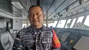 pangkoarmada-ii-laksda-tni-maman-firmansyah.jpg