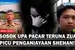 Sosok-Upa-Pacar-Taruna-Akmil-Zuan-Endru-Picu-Penganiayaan-Shehan-Hingga-Tengkorak-Kepala-Bergeser.jpg