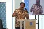 Menteri-BUMN-periode-2007-2009-Sofyan-A-Djalil.jpg