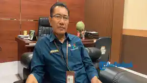 pada-triwulan-I-2026-Selasa-5-Mei-2026.jpg