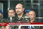 Danpuspom-TNI-Marsda-TNI-Agung-Handokosss.jpg