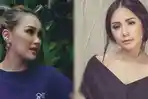 kolase-foto-ayu-ting-ting-dan-nagita-slavina.jpg