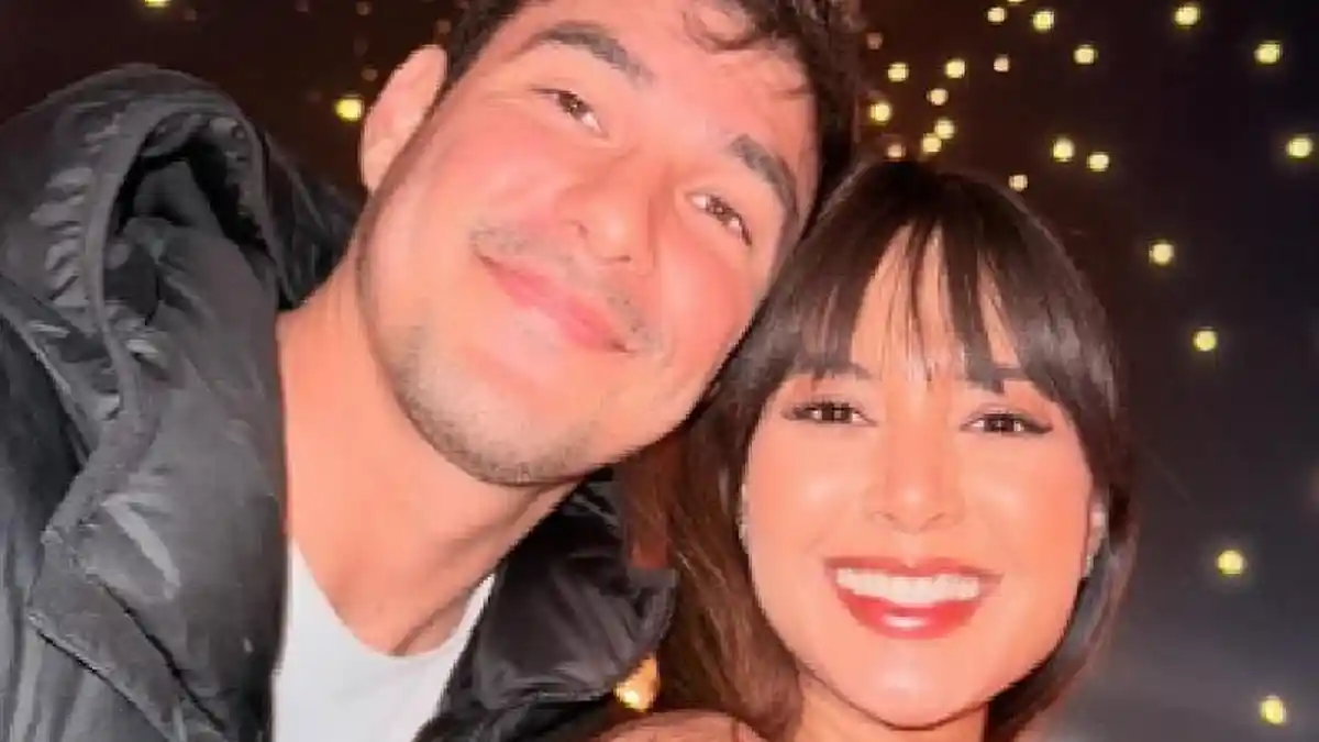 Keterlibatan Tyler Bigenho di Buku Broken Strings Karya Istri, Aurelie Moeremans: Ini Bagus Banget