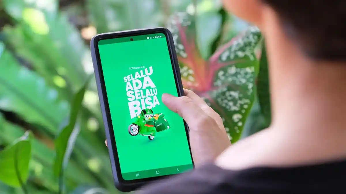4 Cara Bayar Tagihan Listrik Lewat Tokopedia, Bukalapak , Dana dan Shopee