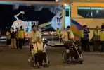 debarlasi-haji-surabaya.jpg