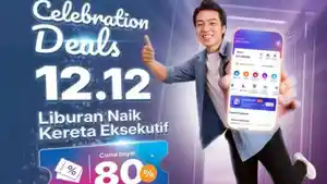 KAI-Hadirkan-diskon-20-persen-untuk-kereta-eksekutif-di-Celebration-Deals-1212.jpg