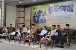 Rapat-pemulangan-jemaah-haji-1.jpg