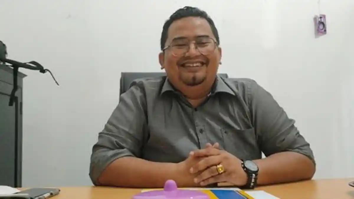 BPR BKK Batang Target NPL di Bawah Lima Persen di Akhir Tahun