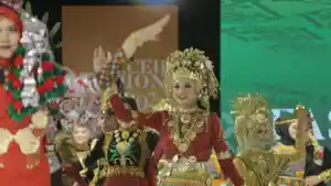 Peserta-Juara-I-dari-Aceh-Besar-pada-ajang-Aceh-Fashion-Festival-2023.jpg
