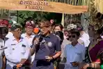 sandiaga-sudaji-29Ags.jpg
