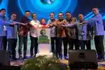 Apindo-Rapat-Kerja-dan-Konsultasi-Provinsi-Rakerkonprov-di-Hotel-Senyum-World-Kota-Batu.jpg