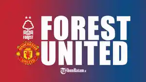 Nottingham-Forest-vs-Manchester-United-Minggu-16-April-2023-pukul-2030-WIB.jpg