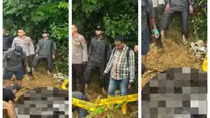 Kolase-2-Mayat-Terkubur-di-Kebun-Alpukat_3.jpg