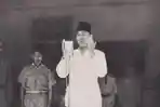 sumsel/Quotes-Ir-Soekarno-Untuk-Peringati-Hari-Lahir-Pancasila-1-Juni-2022.jpg