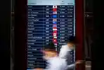 Mengenal Keuntungan dan Kerugian Instrumen Investasi Trading Forex