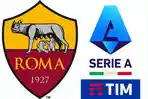 20230707_Cek-jadwal-AS-Roma-di-Liga-Italia.jpg