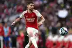 Jorginho-di-Arsenal-892023.jpg