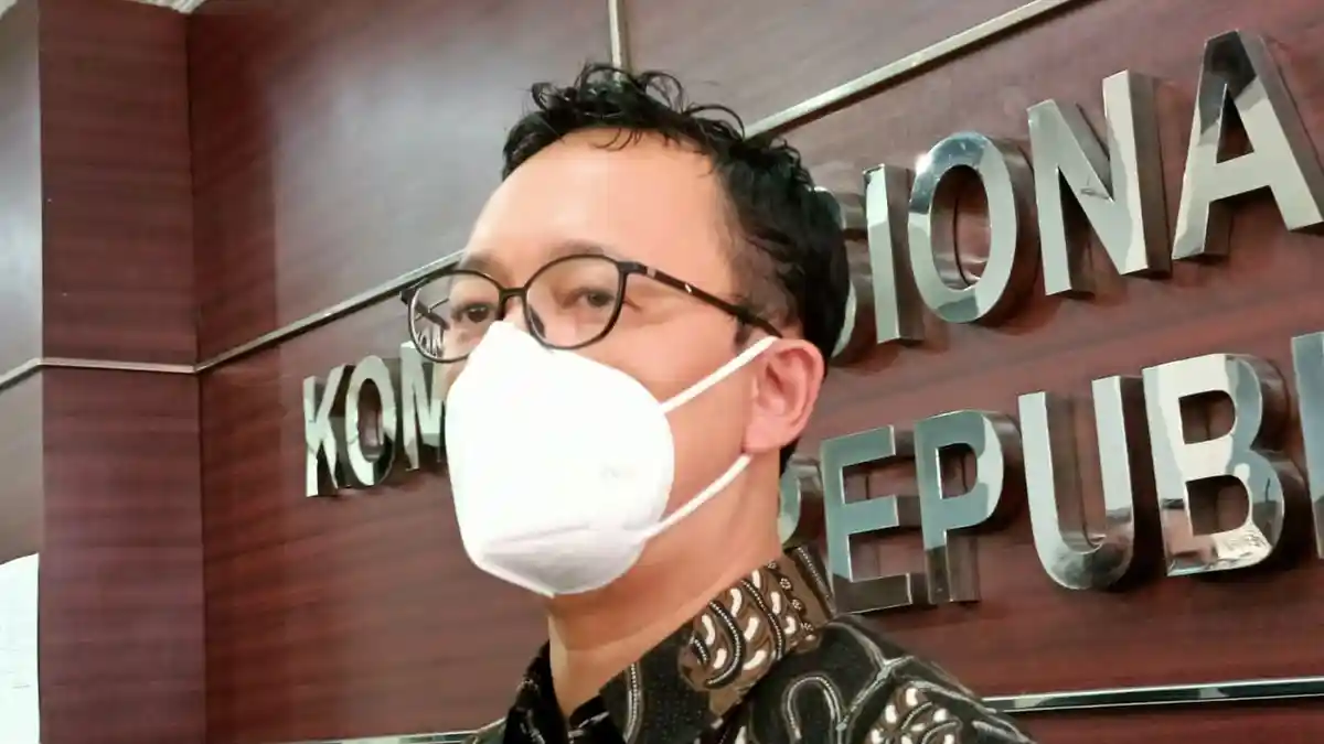 Pembiaran Terhadap Pelecehan Seksual dan Perundungan Pegawai KPI Pusat Diduga Melanggar HAM 
