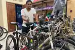 Menjaga-Marwah-Sepeda-Federal-Memori-Kejayaan-Global-di-Tirtoadi-Mlati-Sleman.jpg
