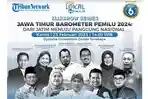 tribun-Jatim-Network-menghelat-Talkshow-Series-spesial-bertajuk-Jawa-Timur-Barometer-Pemilu-2024.jpg