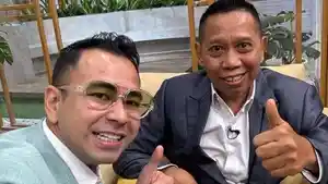 Raffi-Ahmad-dan-Tukul-Arwana.jpg
