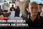 Pesan-Surya-Usai-Unggul-Quickcount-dari-Edy-Rahmayadi-Ingatkan-Pendukung-Tidak-Euforia.jpg