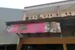 Pendangdut Lala Sawer Bisnis Salon Kecantikan