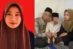 Siti-Mualimah-dan-D-minta-maaf-secara-langsung-kepada-Ahmad-Zuhdi-guru-ngaji-guru-madin.jpg