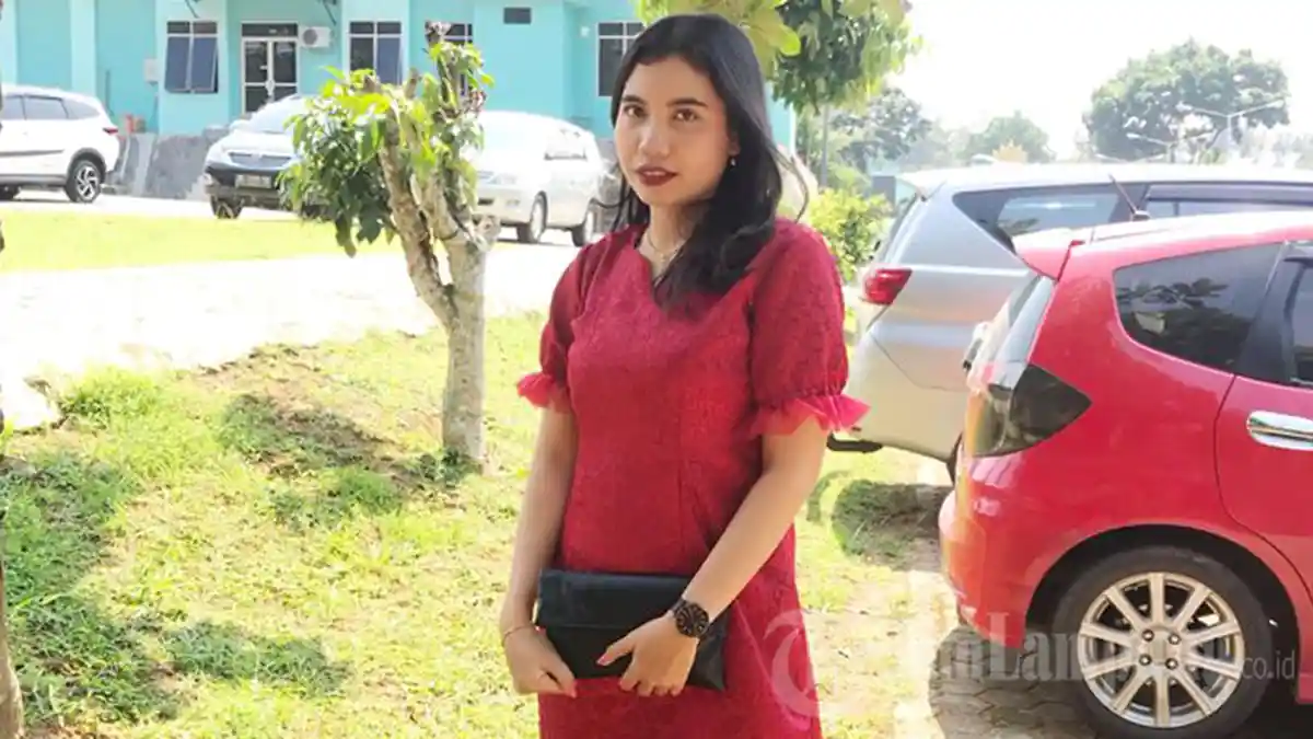 Kuliner Lampung, Hiruma, Jadi Tempat Ngopi Baru di Bandar Lampung