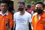 teriakkan-ferdy-sambo-kepada-bharada-e-agar-eksekusi-brigadir-j-kamu-tembak-cepat-woy-kau-tembak.jpg