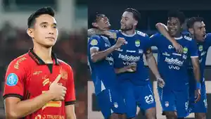 Rizky-Ridho-dan-persib-bandung.jpg