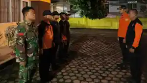 sar-pdg3.jpg