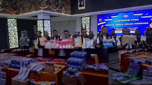 ungkap-kasus-Narkoba-Polda-Jabar.jpg