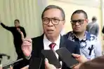 Pemkab Halmahera Tengah Fokus Tingkatkan Kualitas Program Prioritas di Tahun Ini