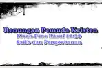 Renungan-pemuda-kristen-Pembacaan-HJHGJHJ.jpg