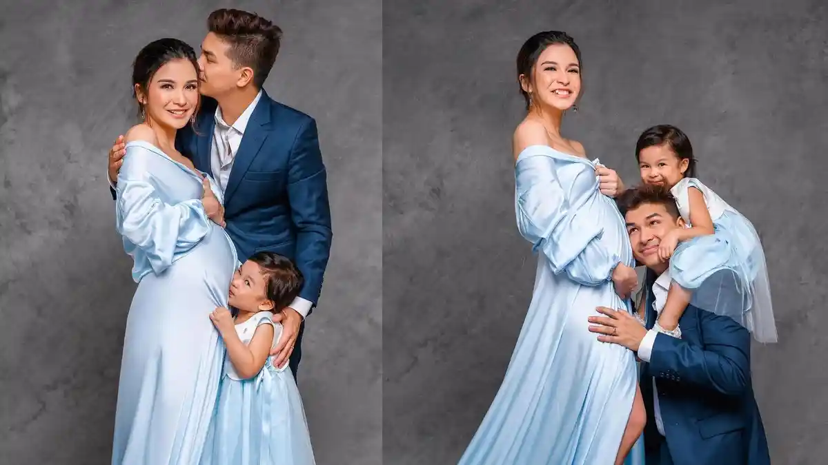 Hamil Anak Kedua, Chelsea Olivia Sempat Khawatir Gara-gara Alami Ketegangan Perut selama 5 Hari