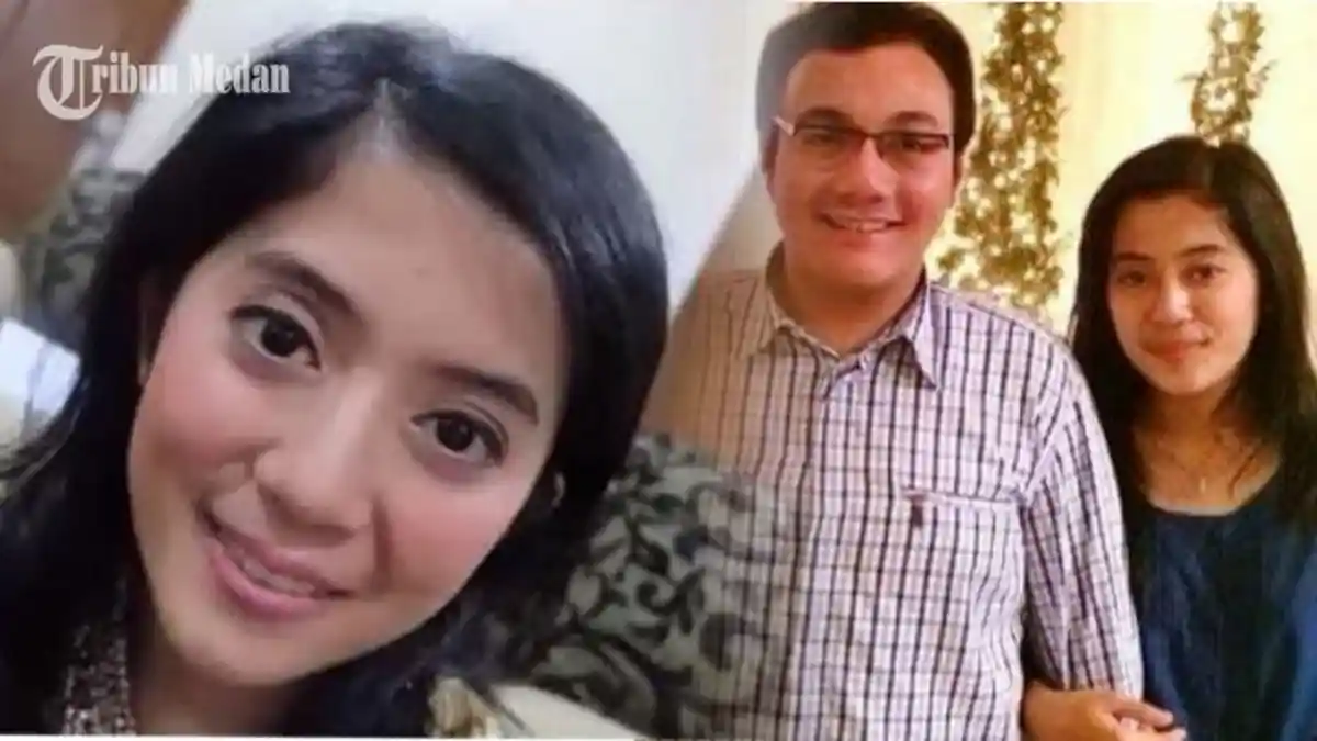 Budi Waseso Minta Tamu Undangan yang Hadiri Pesta Pernikahan Putrinya Tak Perlu Bawa Hadiah