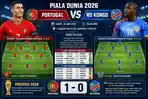 20260617-PORTUGAL-VS-RD-KONGO.jpg