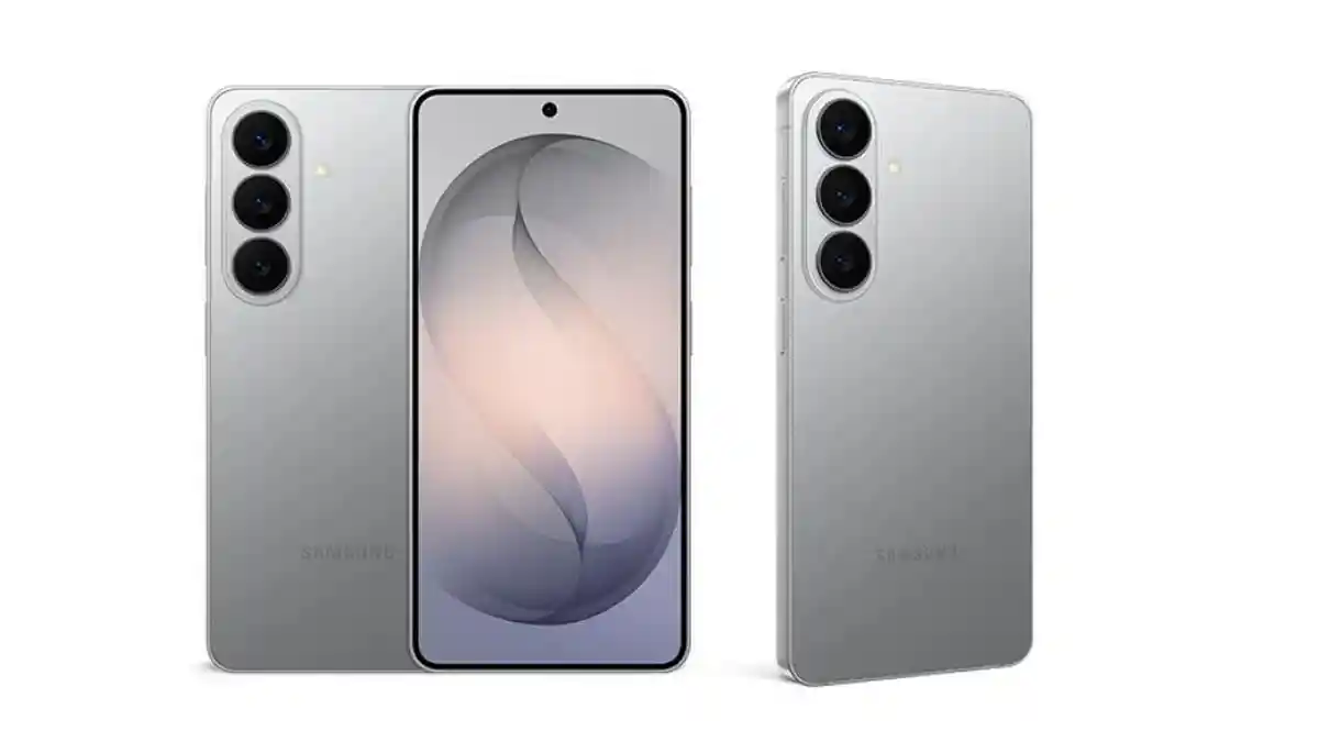3 Fitur Kamera AI Samsung Galaxy S26 Paling Kompeten, Segini Harga HP Samsung S26 di Maret 2026