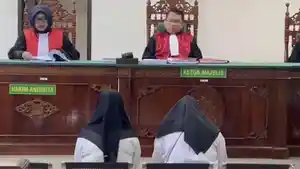 Sidang-pos-2842026.jpg