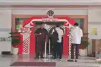 pejabat-bogor.jpg