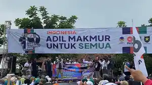Anies-Baswedan-melakukan-kampanye-di-wilayah-Brebes.jpg