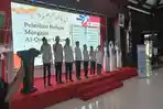PELATIHAN-Penyandang-tunarungu-mengikuti-pelatihan-musfah-Quran.jpg