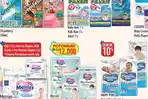 KATALOG-Promo-JSM-Hypermart-Besok-23-September-2023-Pampers-Merries-Ada-Potongan-Rp12-Ribu.jpg