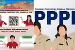 jadwal-lengkap-pelaksanaan-seleksi-penerimaan-PPPK-2024-gelombang-kedua-Pemkot-Kendari.jpg
