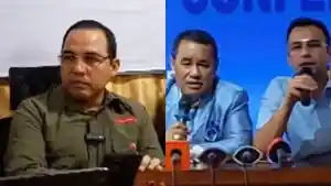 Ketua-Umum-National-Corruption-Watch-NCW-Hanifa-Sutrisna-akan-menempuh-jalur-hukum.jpg