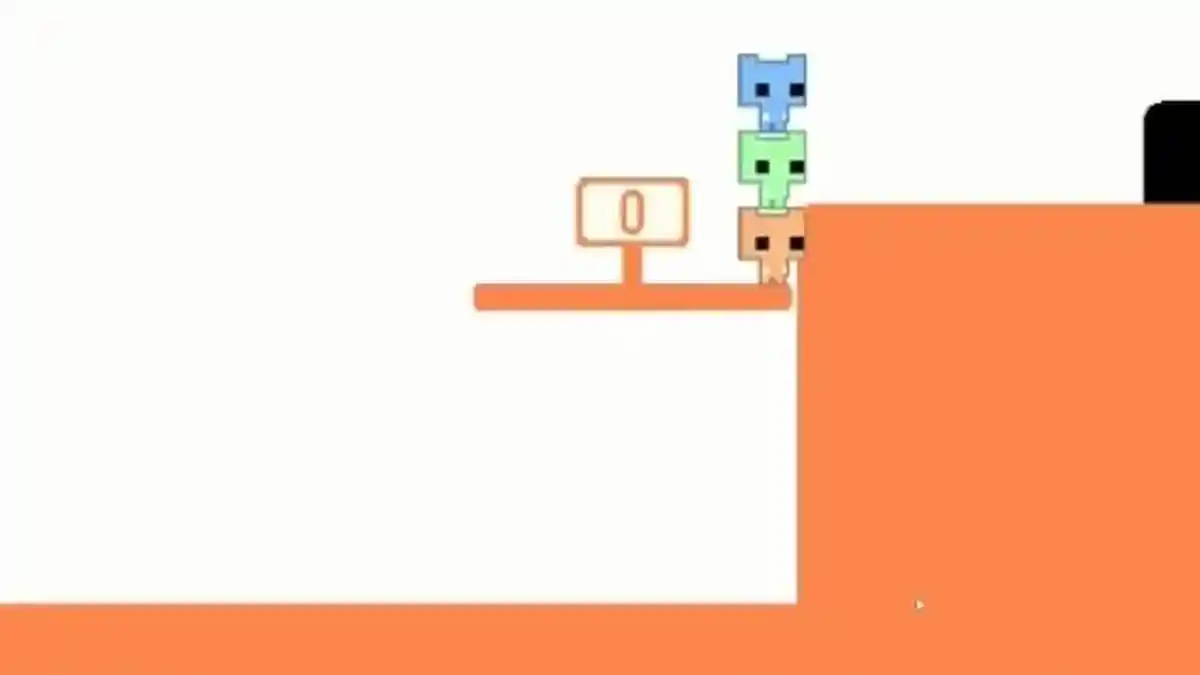 Link Download Pico Park Free dan Cara Mabar Game Pico Park Bareng Pacar dan Teman