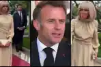 20250527_Brigitte-Macron_Ibu-Negara-Prancis_istri-Presiden-Emmanuel-Macron_tampar-suami.jpg