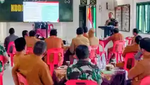 koperasi-8u.jpg